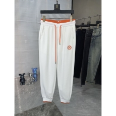 Hermes Long Pants